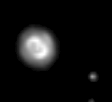 NGC 7662